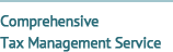 Comprehensive Tax Management Service