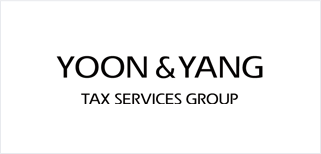 Yoon & Yang Tax Services Group 