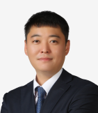 임기준