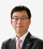 정철환
