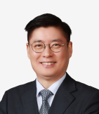 정충우