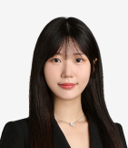 장세영
