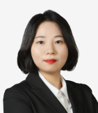 김선아