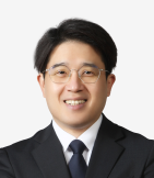 세무사 이주환